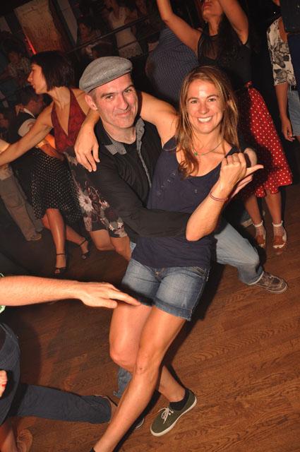 min 2012 09 07 moulin rouge 250